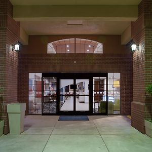 Holiday Inn Express Davis-University Area By Ihg
